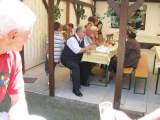 LeoDamm50Jahre01062009 263 (202).jpg
